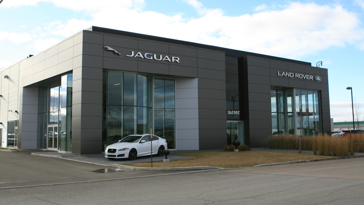 500~v~Car_dealer_Jaguar_Land_Rover_-_Quebec__EMS.jpg